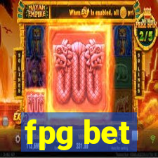 fpg bet