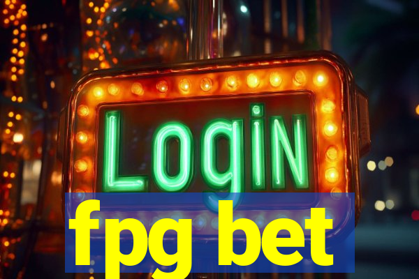 fpg bet