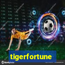 tigerfortune