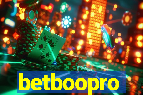 betboopro