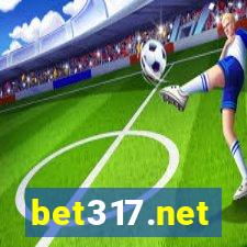 bet317.net