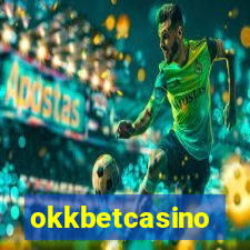 okkbetcasino