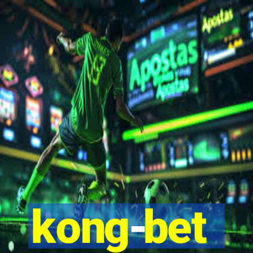 kong-bet