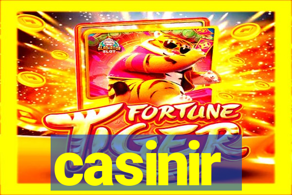 casinir