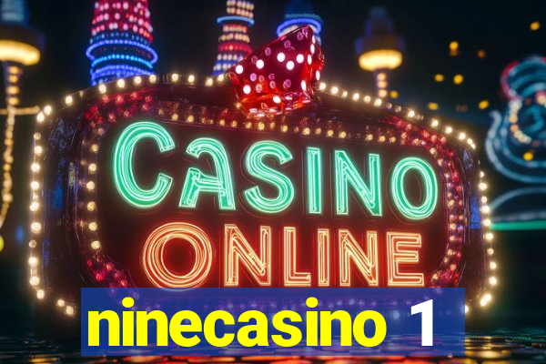 ninecasino 1