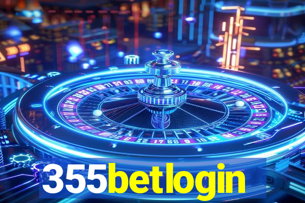 355betlogin