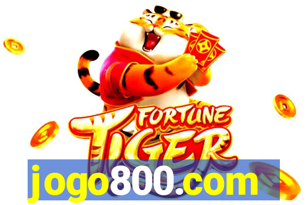 jogo800.com