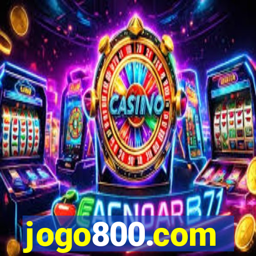 jogo800.com