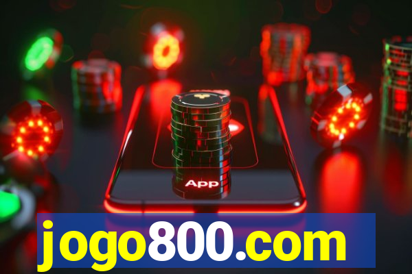 jogo800.com