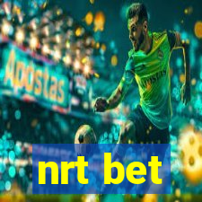 nrt bet