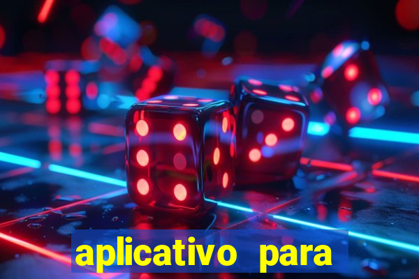 aplicativo para acompanhar jogos em tempo real