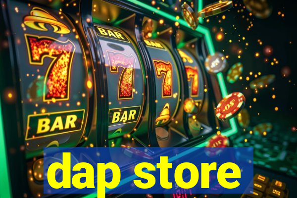 dap store