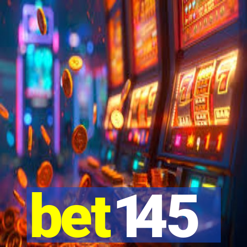 bet145