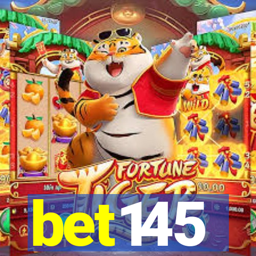 bet145