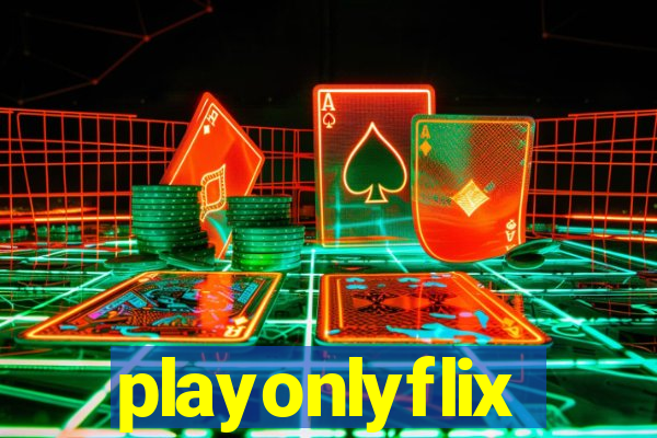 playonlyflix