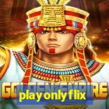 playonlyflix