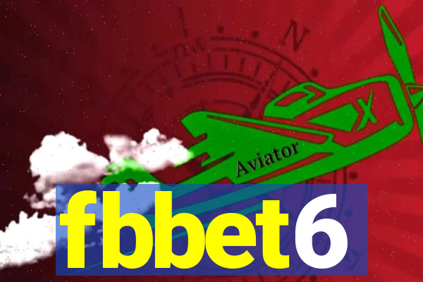 fbbet6