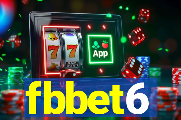 fbbet6