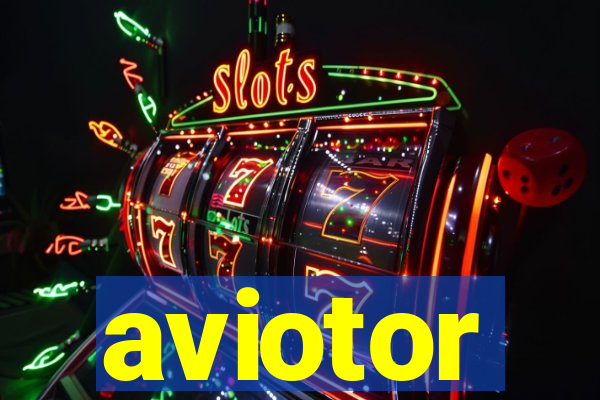 aviotor