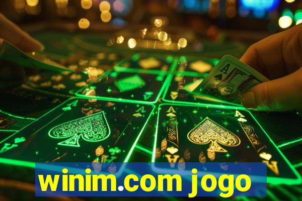 winim.com jogo