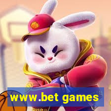 www.bet games