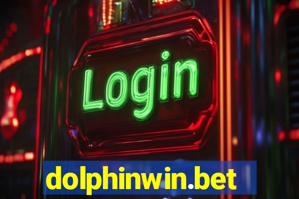 dolphinwin.bet