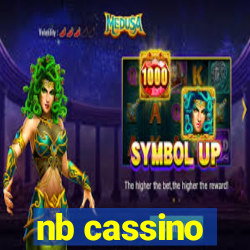 nb cassino