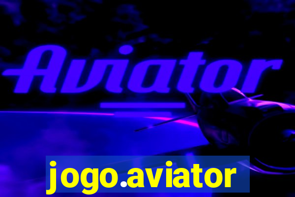 jogo.aviator