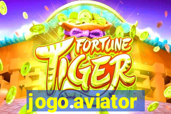 jogo.aviator