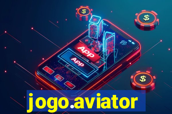 jogo.aviator