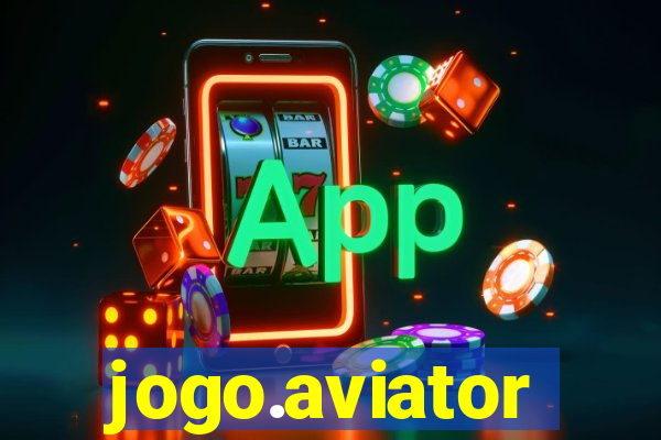 jogo.aviator