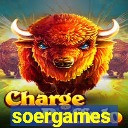 soergames