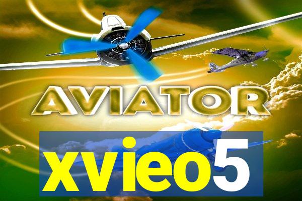 xvieo5