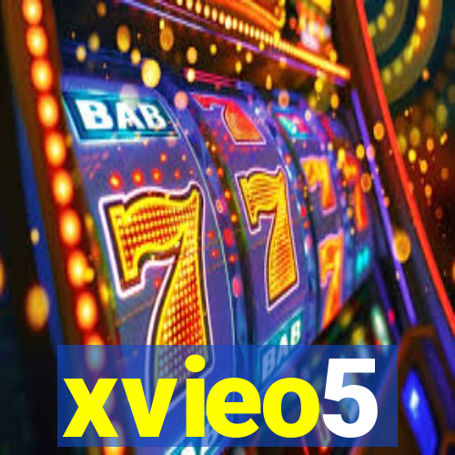 xvieo5