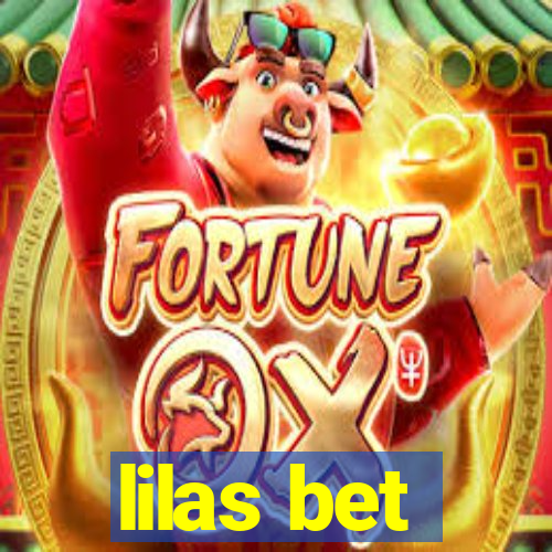 lilas bet