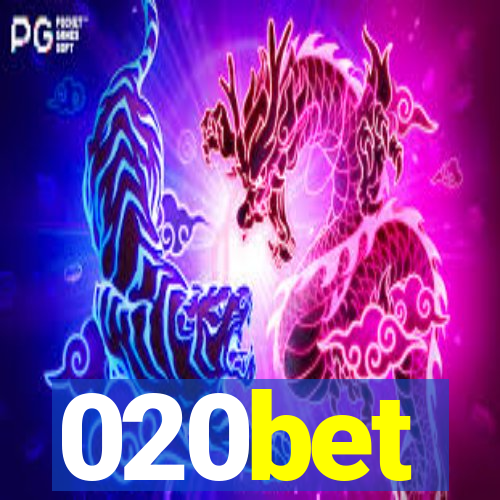 020bet