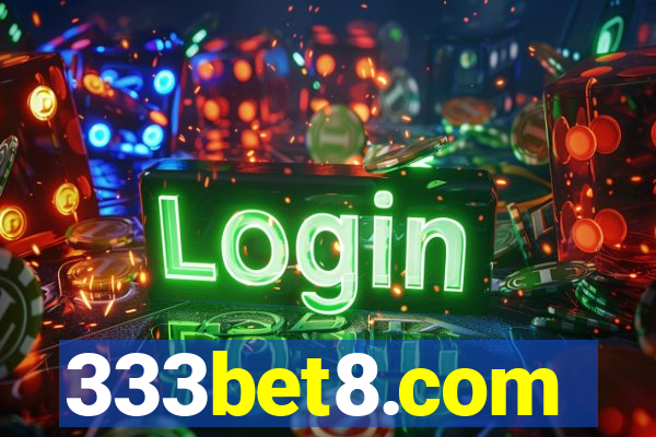 333bet8.com