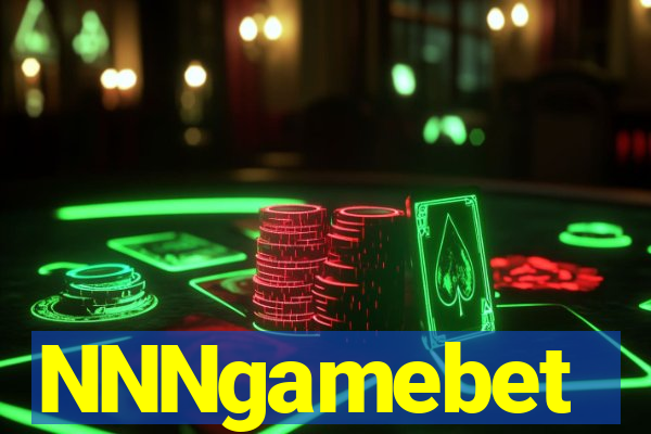 NNNgamebet