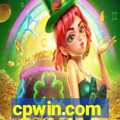 cpwin.com