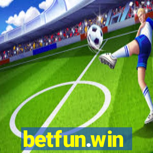 betfun.win