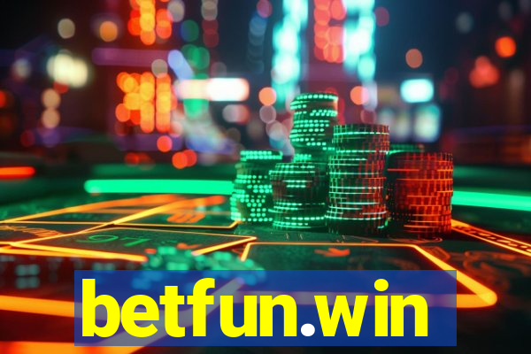 betfun.win