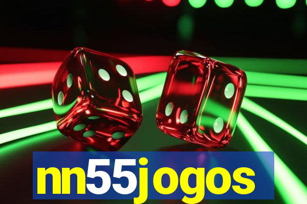 nn55jogos