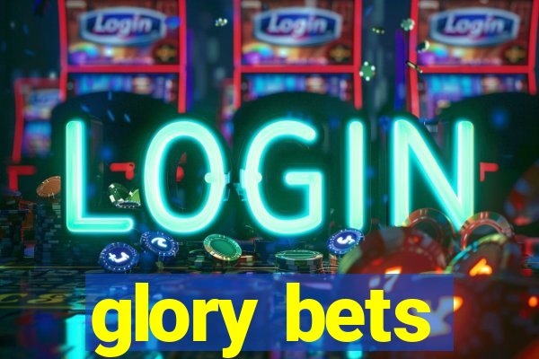 glory bets