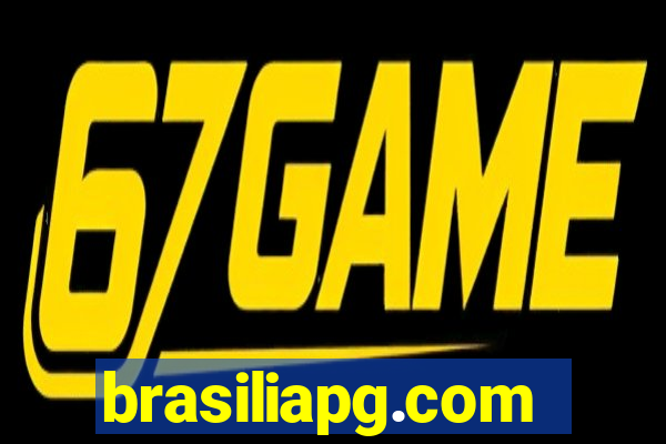 brasiliapg.com