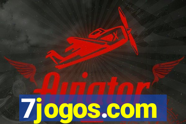 7jogos.com