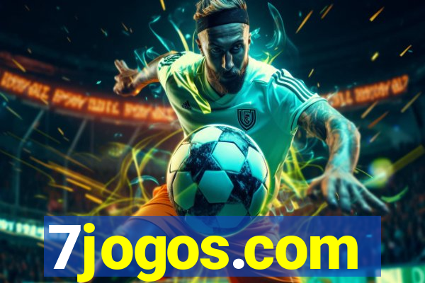 7jogos.com