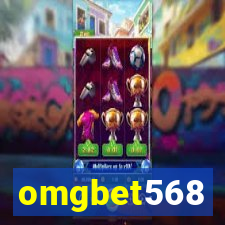 omgbet568