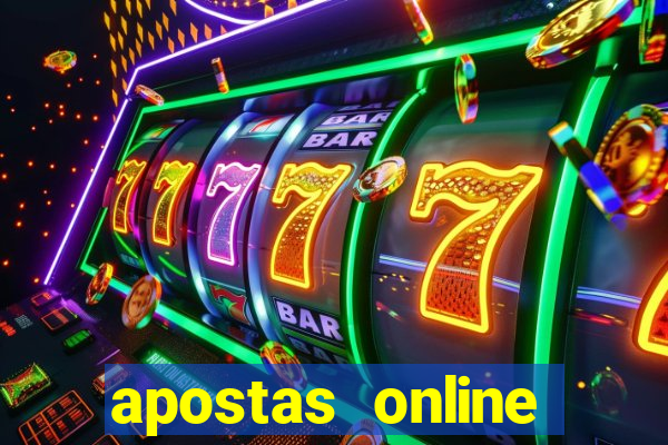 apostas online premier bet