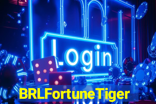 BRLFortuneTiger