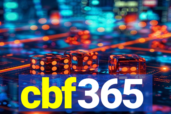 cbf365